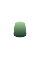 citadel Citadel: Shade Biel-Tan Green
