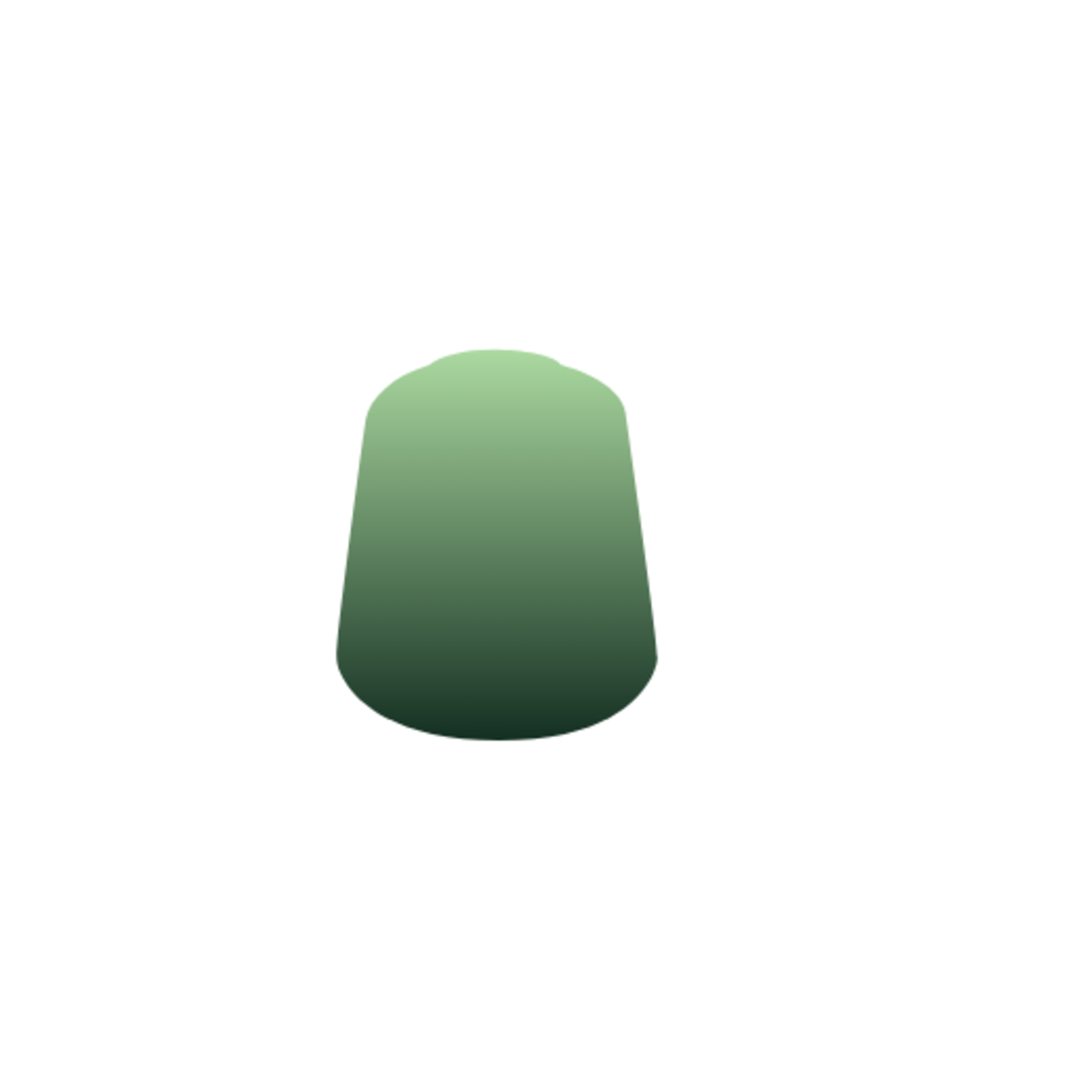citadel Shade: Biel-Tan Green