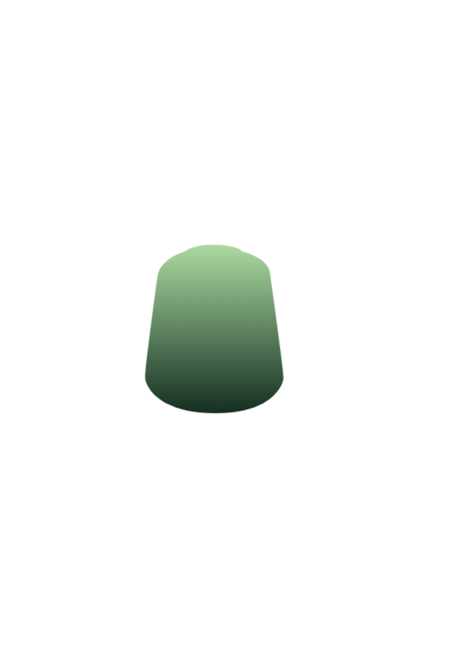 citadel Citadel: Shade Biel-Tan Green