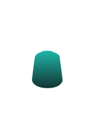 citadel Shade: Coelia Greenshade