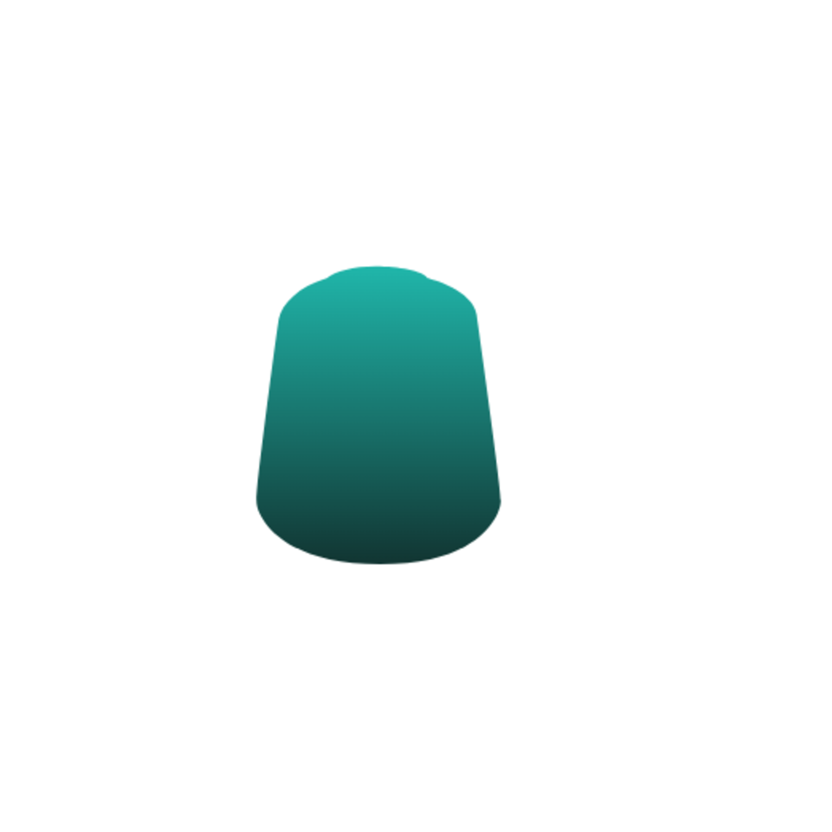 citadel Shade: Coelia Greenshade