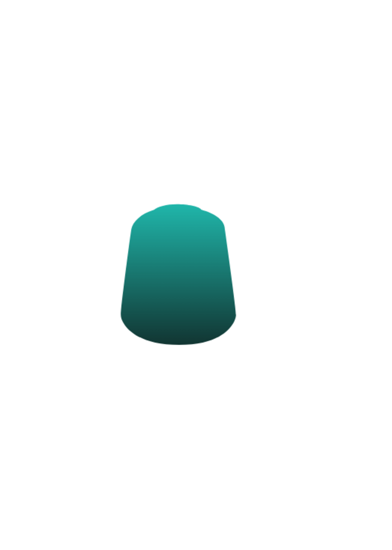 citadel Shade: Coelia Greenshade