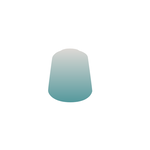 citadel Shade: Poxwalker