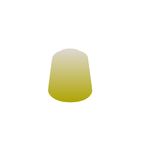 citadel Shade: Mortarion Grime