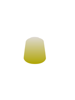 citadel Shade: Mortarion Grime