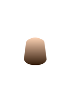 citadel Shade: Reikland Fleshshade