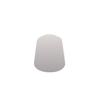 citadel Shade: Soulblight Grey