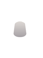 citadel Shade: Soulblight Grey