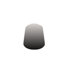 citadel Shade: Nuln Oil