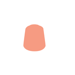 citadel Layer: Lugganath Orange