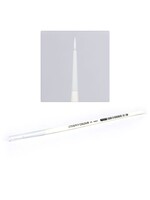 citadel Synthetic Base: Small