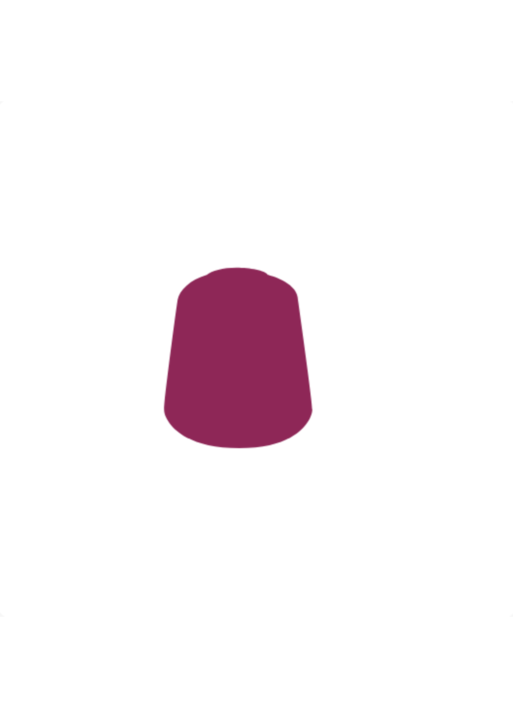 citadel Layer: Pink Horror