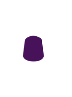 citadel Layer: Xereus Purple