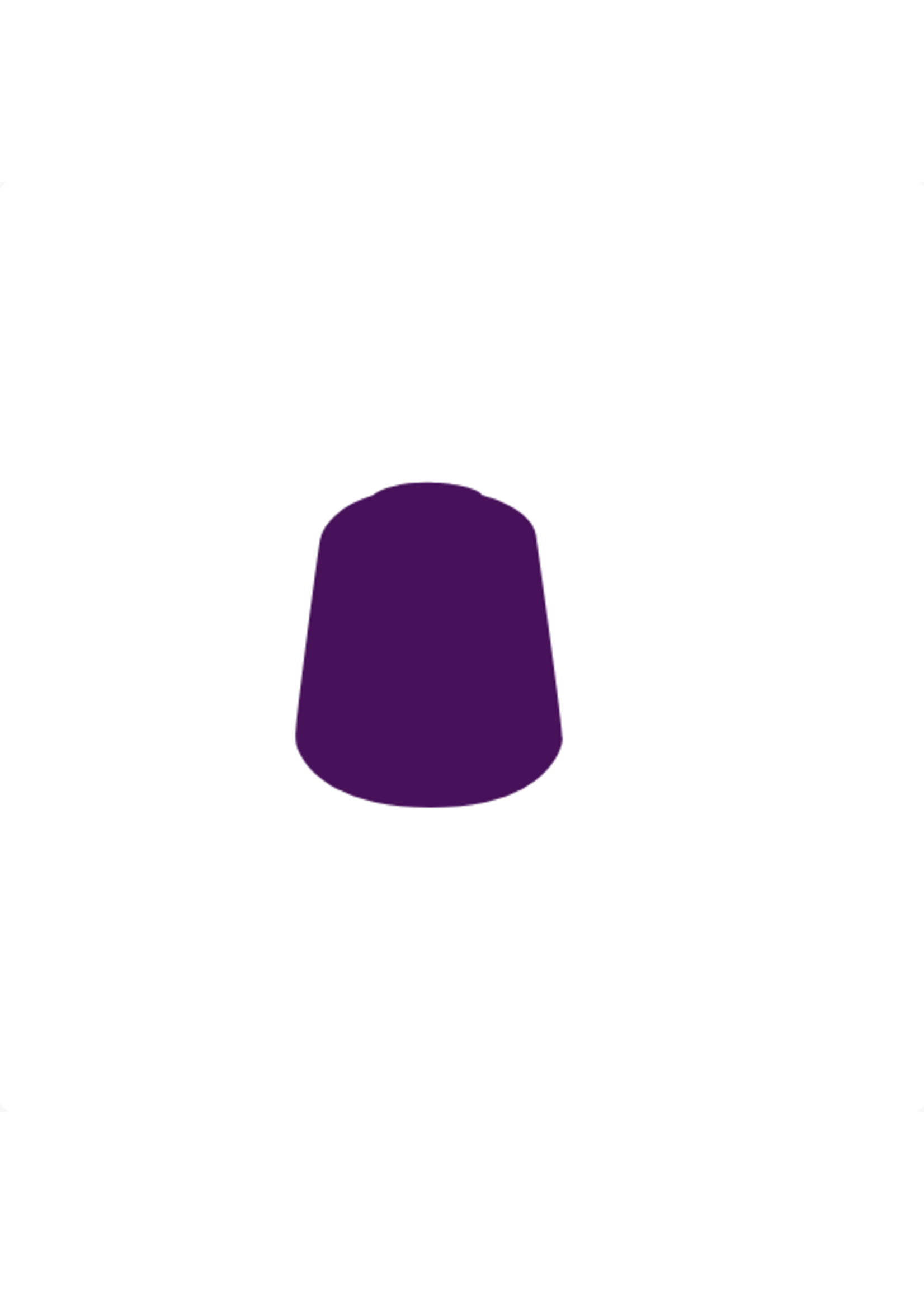 citadel Layer: Xereus Purple