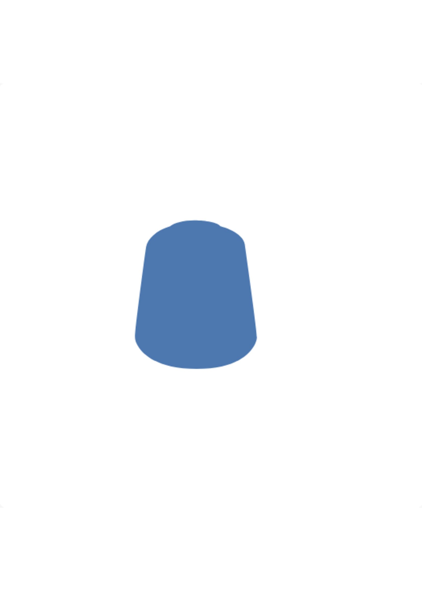 citadel Layer: Hoeth Blue