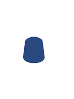 citadel Layer:Calgar Blue