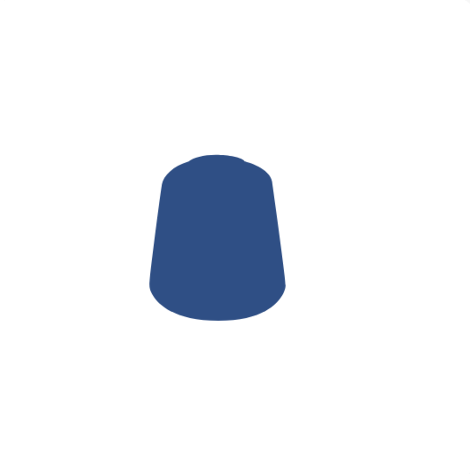 Layer: Alaitoc Blue