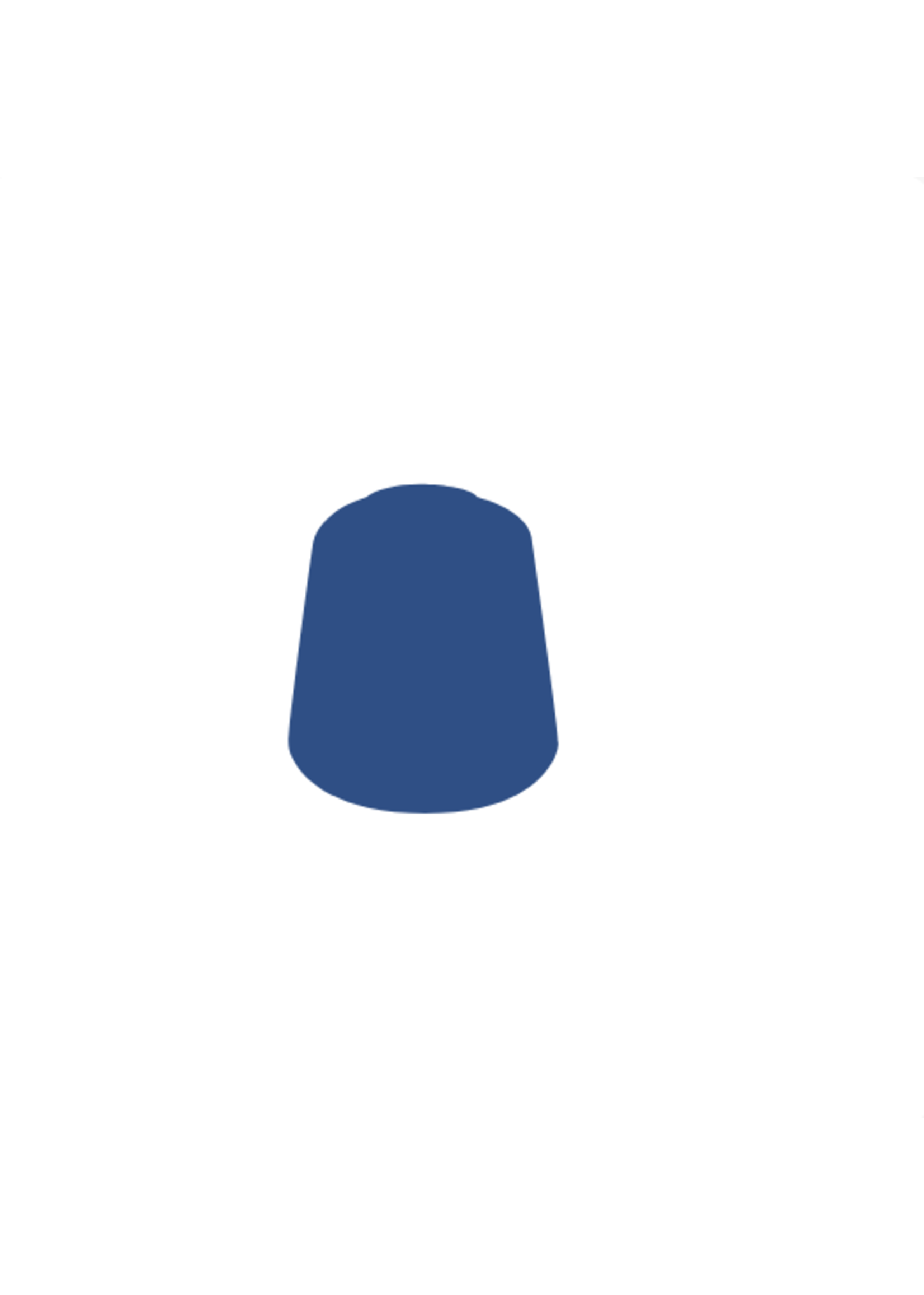 Citadel: Layer Alaitoc Blue