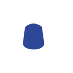 citadel Layer: Altdorf Guard Blue