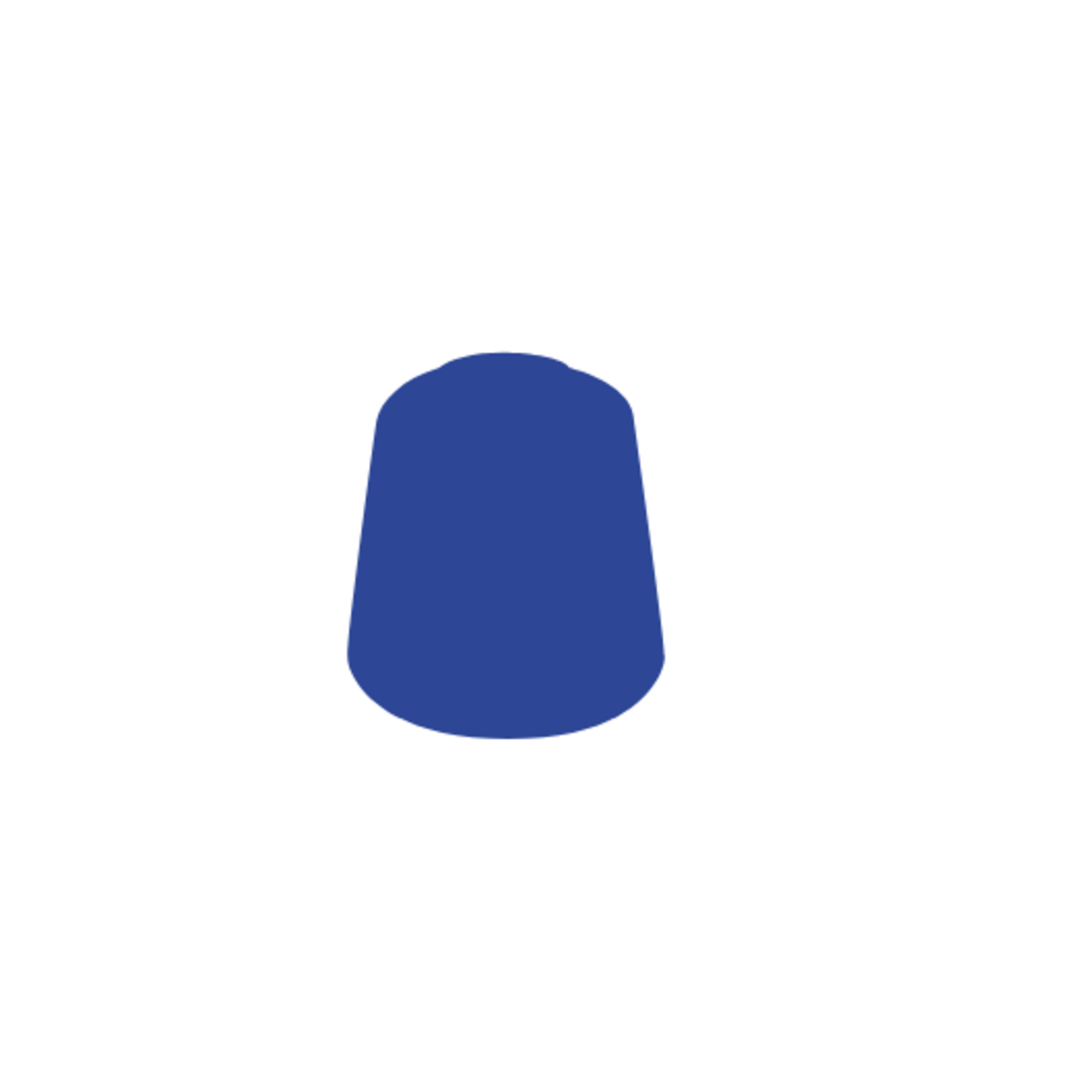 citadel Layer: Altdorf Guard Blue