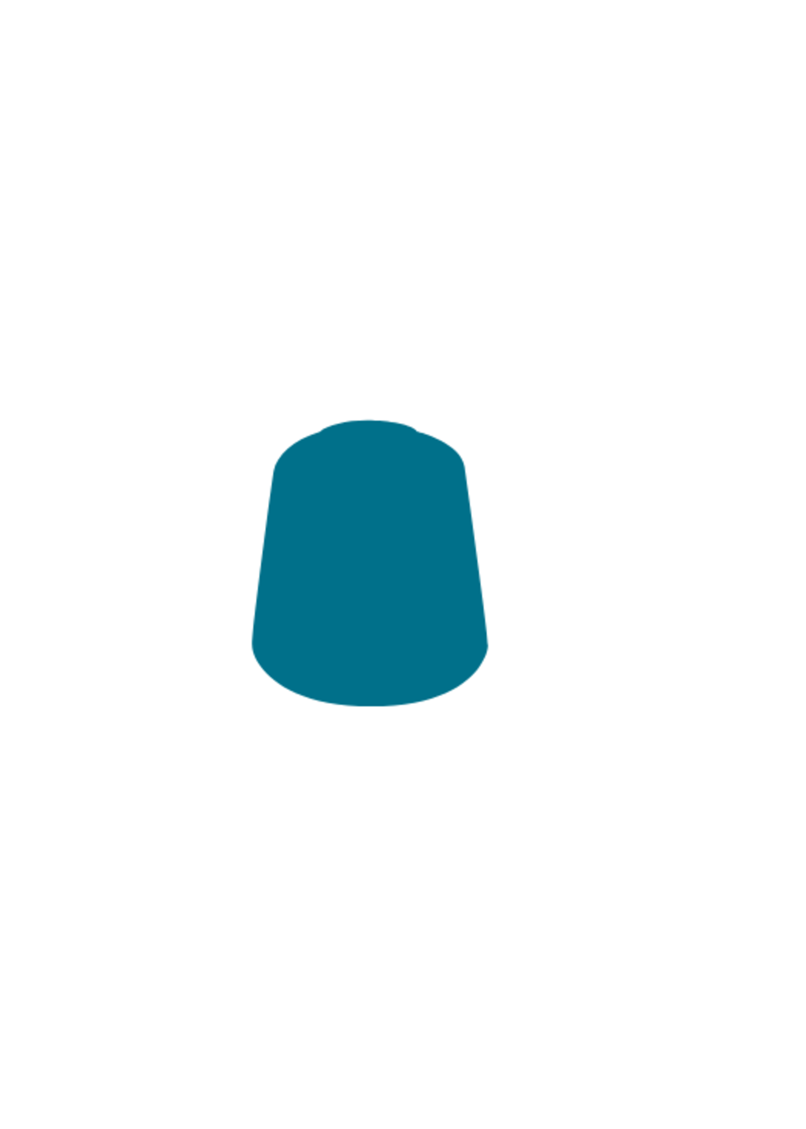 citadel  Layer: Ahriman Blue