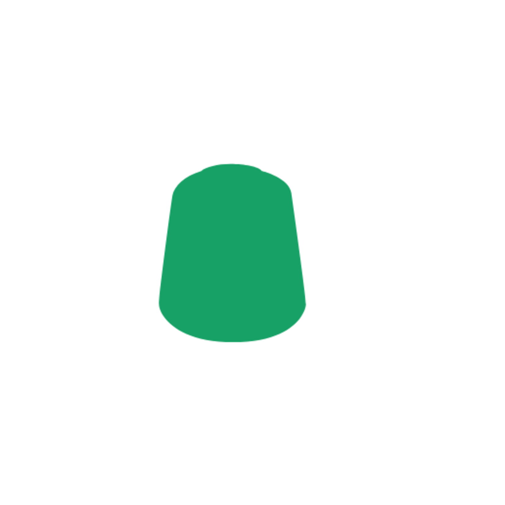 citadel Layer: Sybarite Green