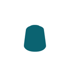 citadel Layer: Sotek Green