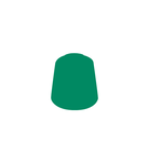 citadel Layer: Kabalite Green