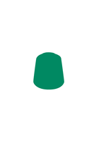 citadel Layer: Kabalite Green