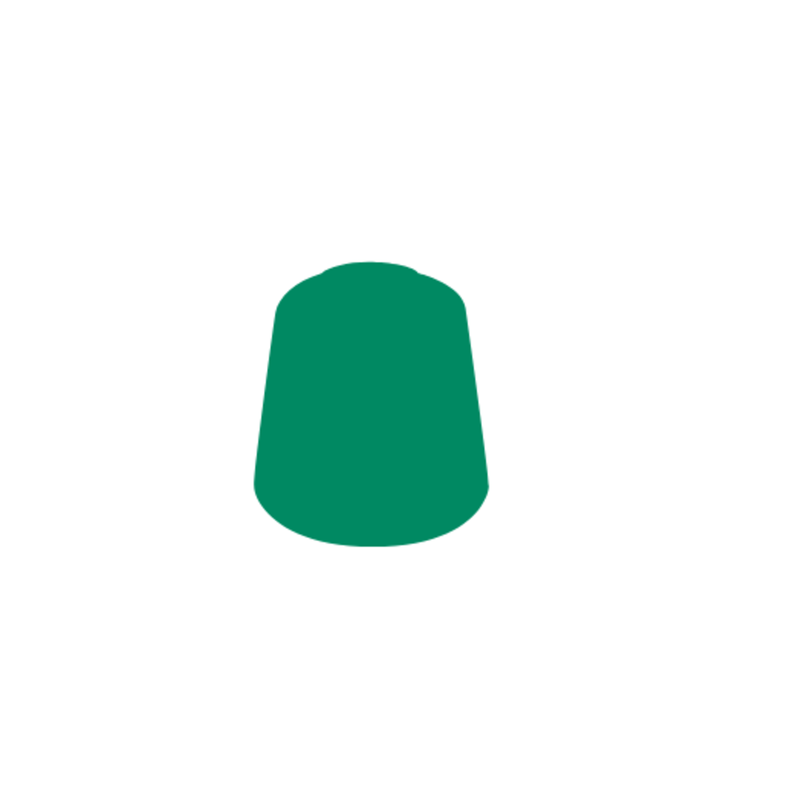 citadel Layer: Kabalite Green