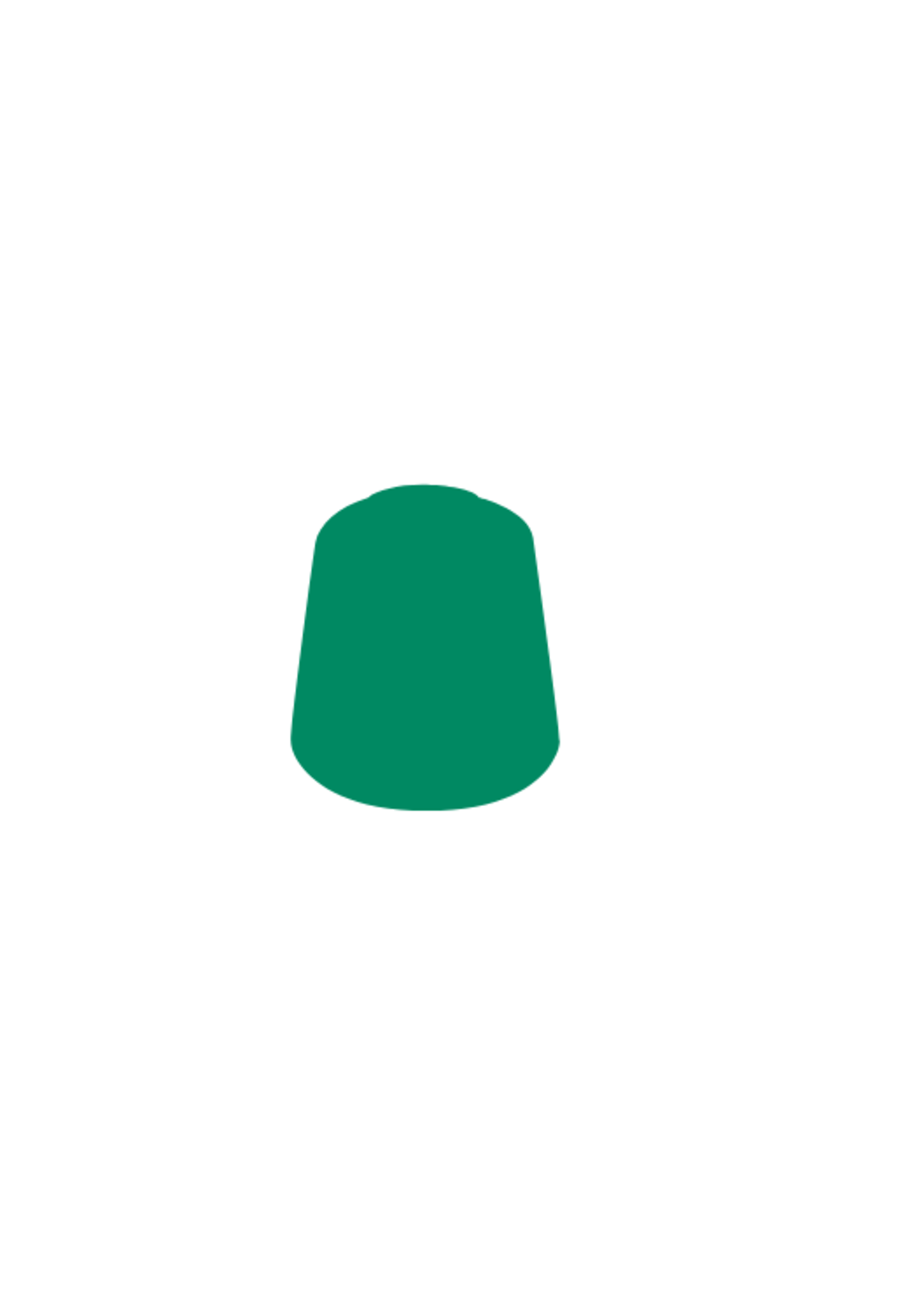 citadel Layer: Kabalite Green