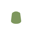 citadel Layer: Nurgling Green