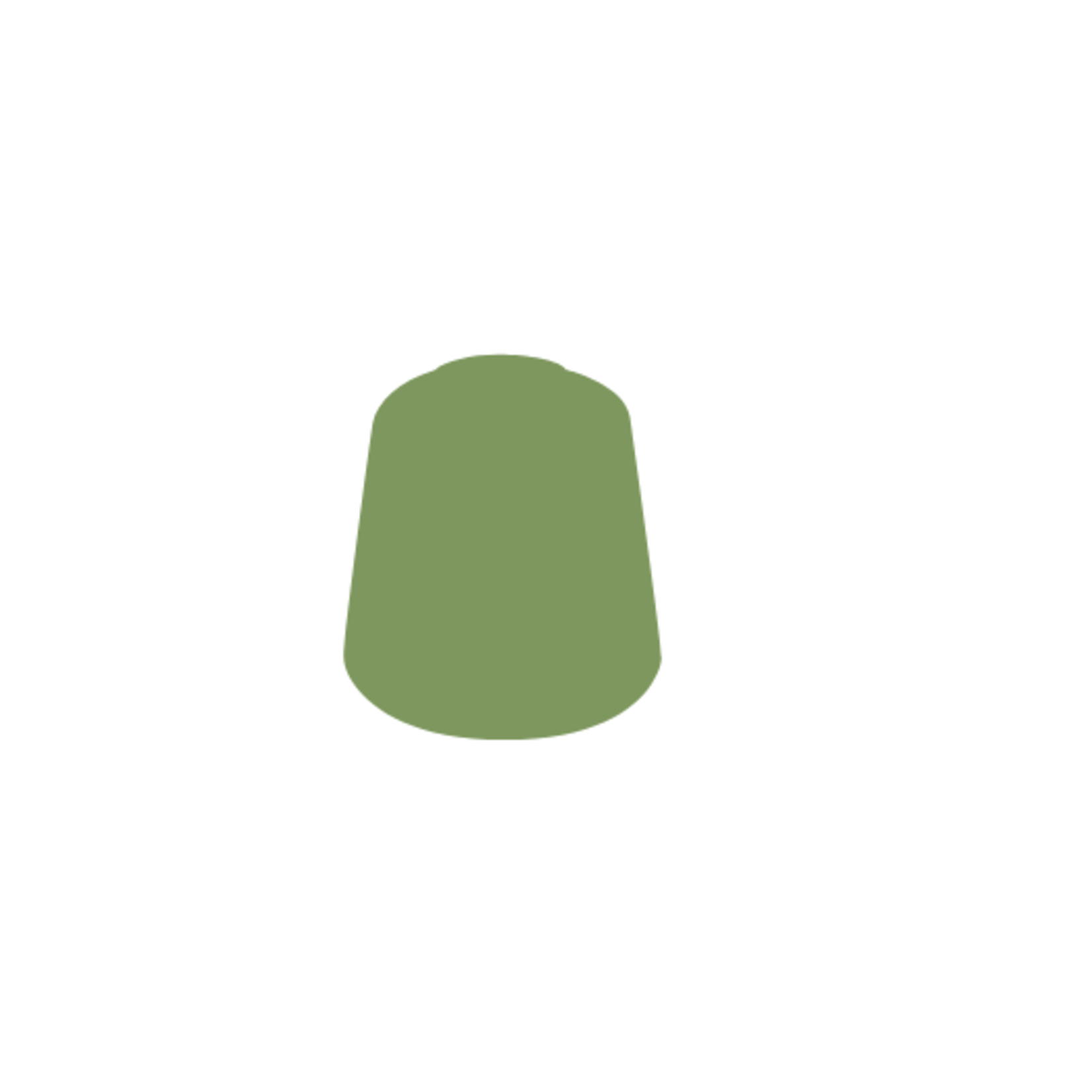 citadel Layer: Nurgling Green