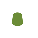 citadel Layer: Elysian Green