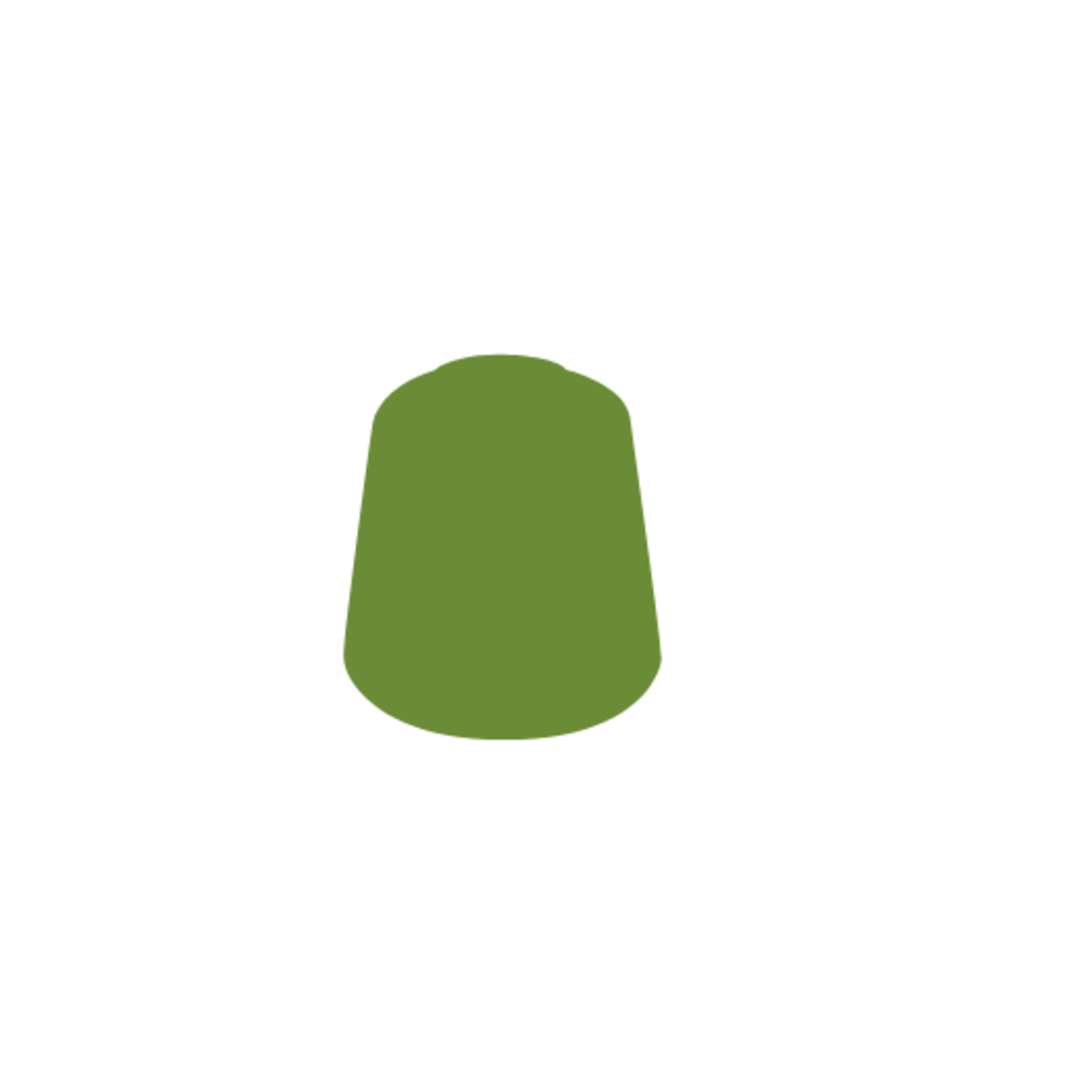 citadel Layer: Elysian Green