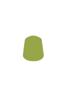 citadel Layer: Ogryn Camo