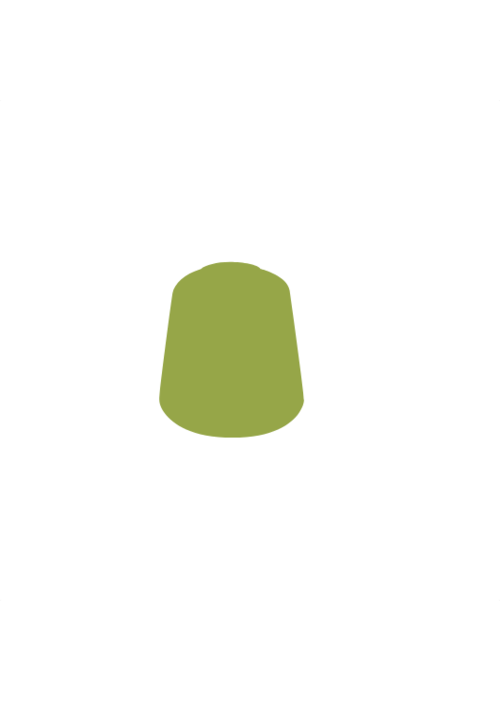 citadel Layer: Ogryn Camo