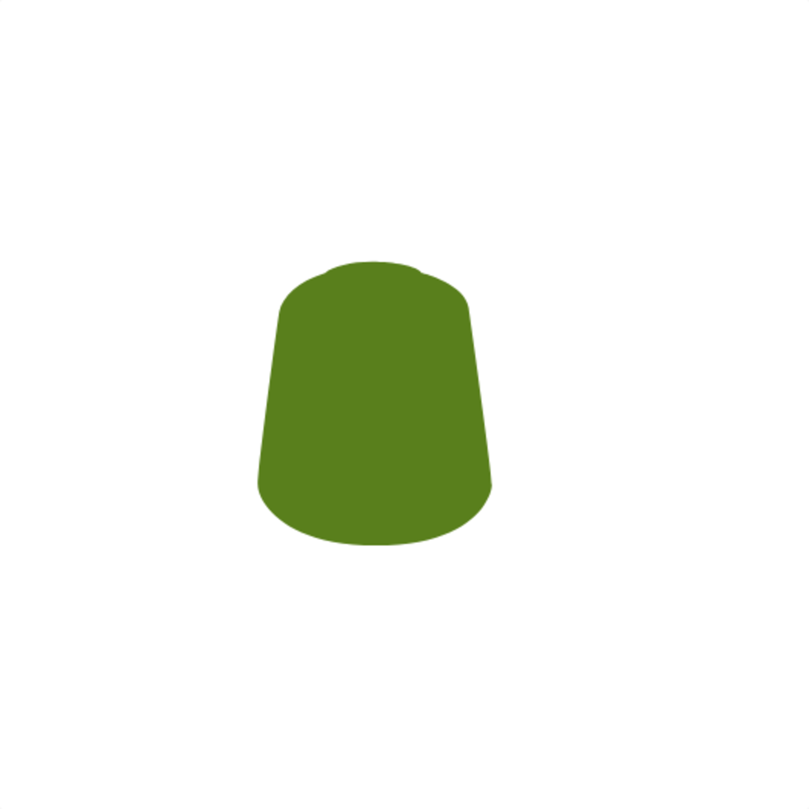 citadel Layer: Straken Green