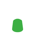 citadel Layer: Moot Green