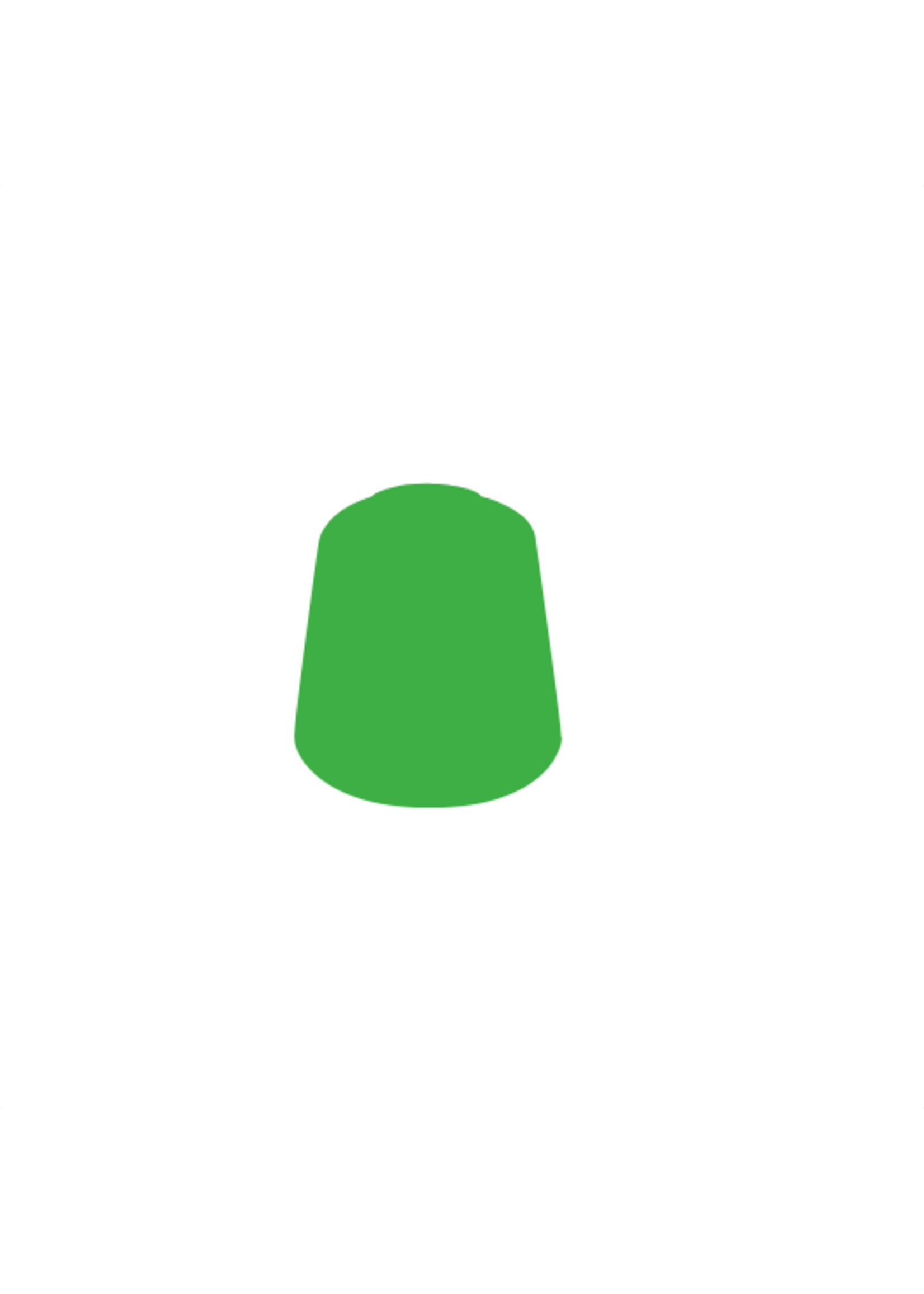 citadel Layer: Moot Green