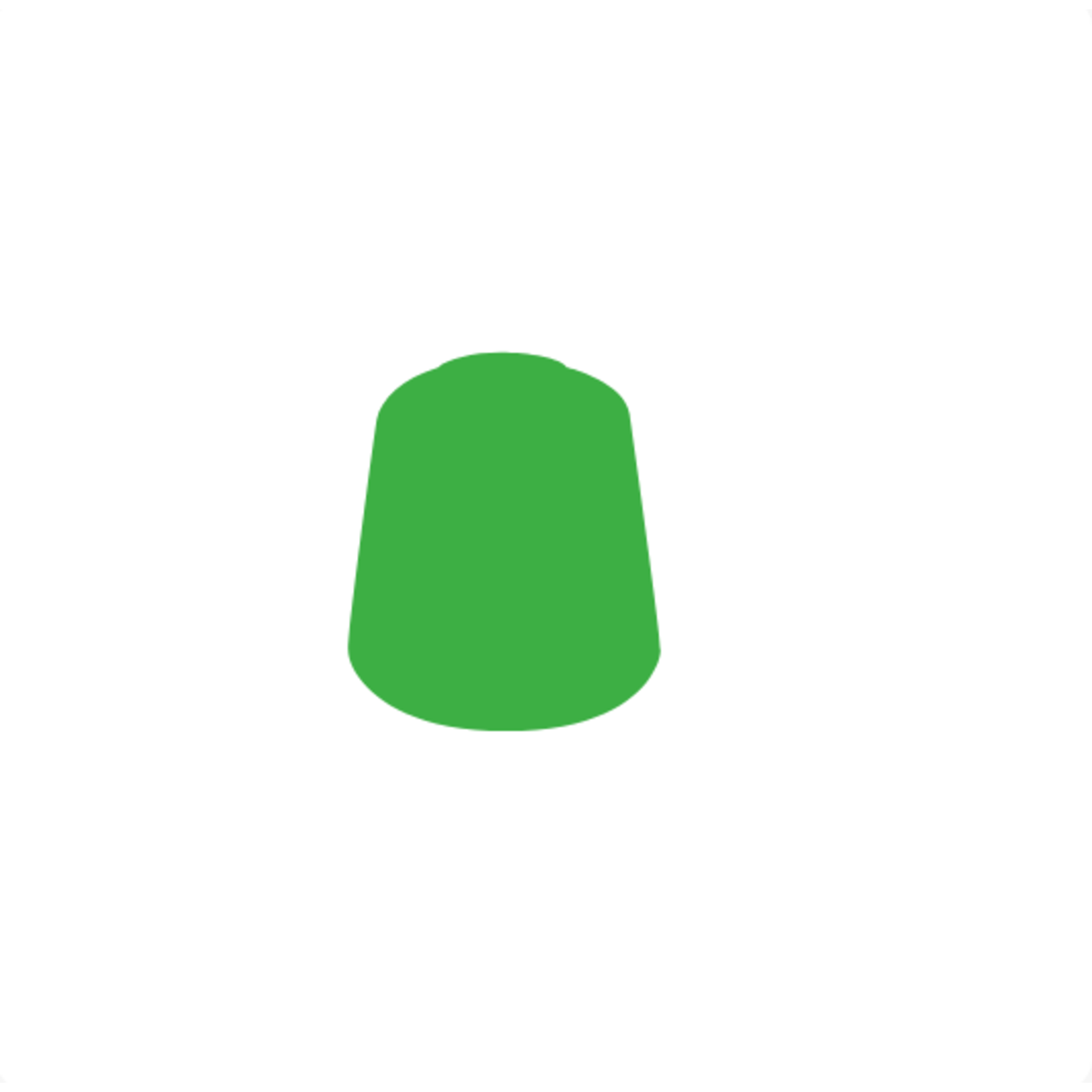 citadel Layer: Warboss Green