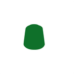 citadel Layer: Warpstone Glow