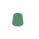 Layer: Skarsnik Green