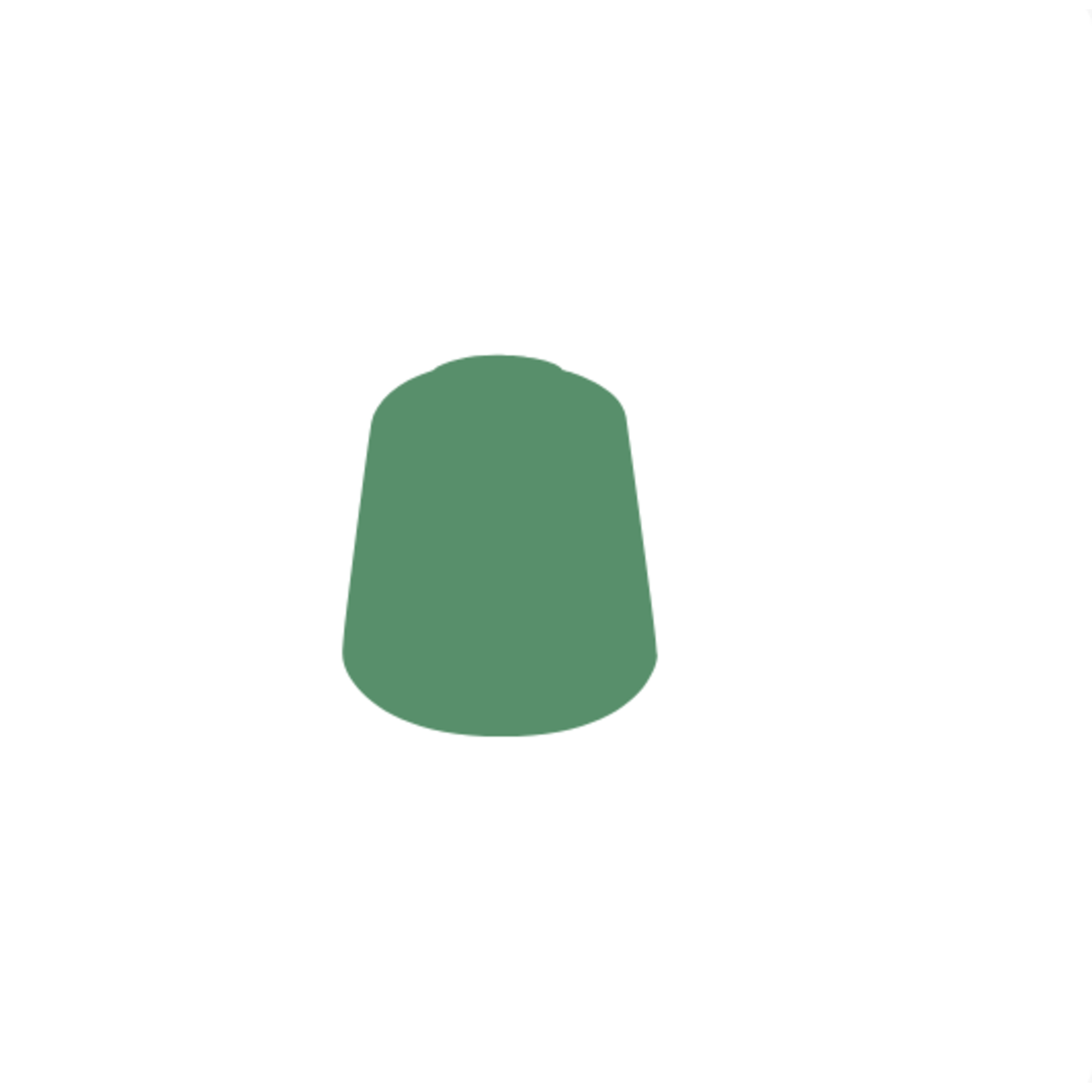 Layer: Skarsnik Green