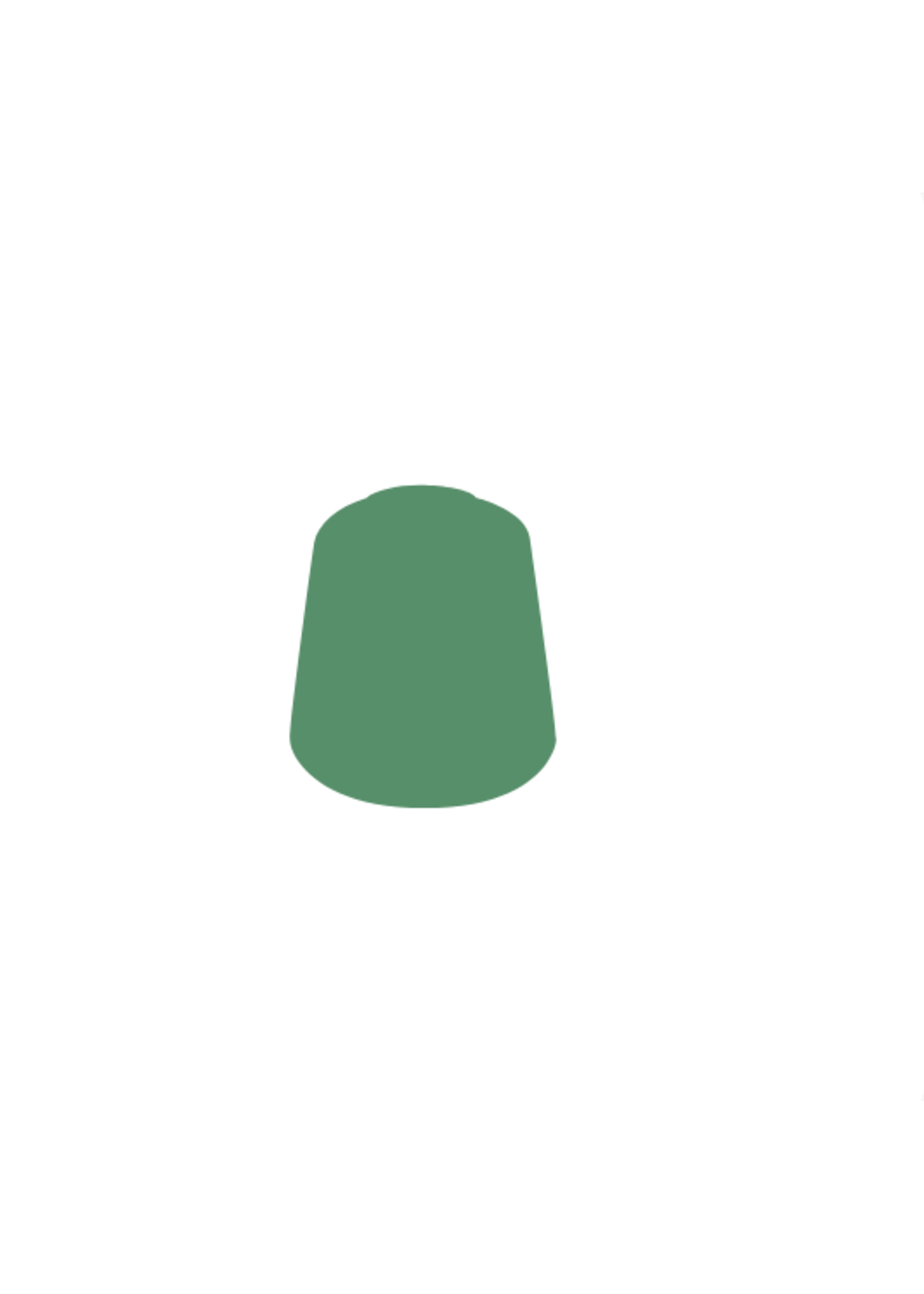 Layer: Skarsnik Green