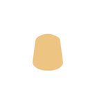 citadel Layer: Flayed One Flesh