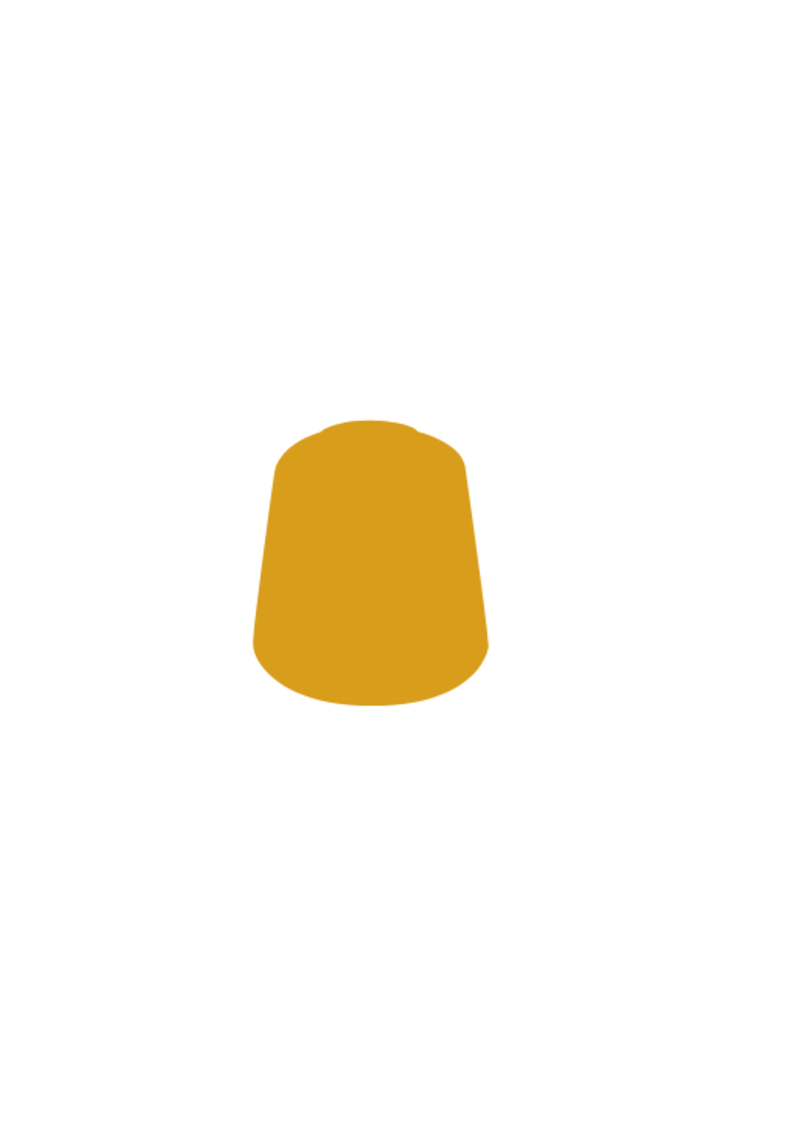 citadel Layer: Zamesi Desert