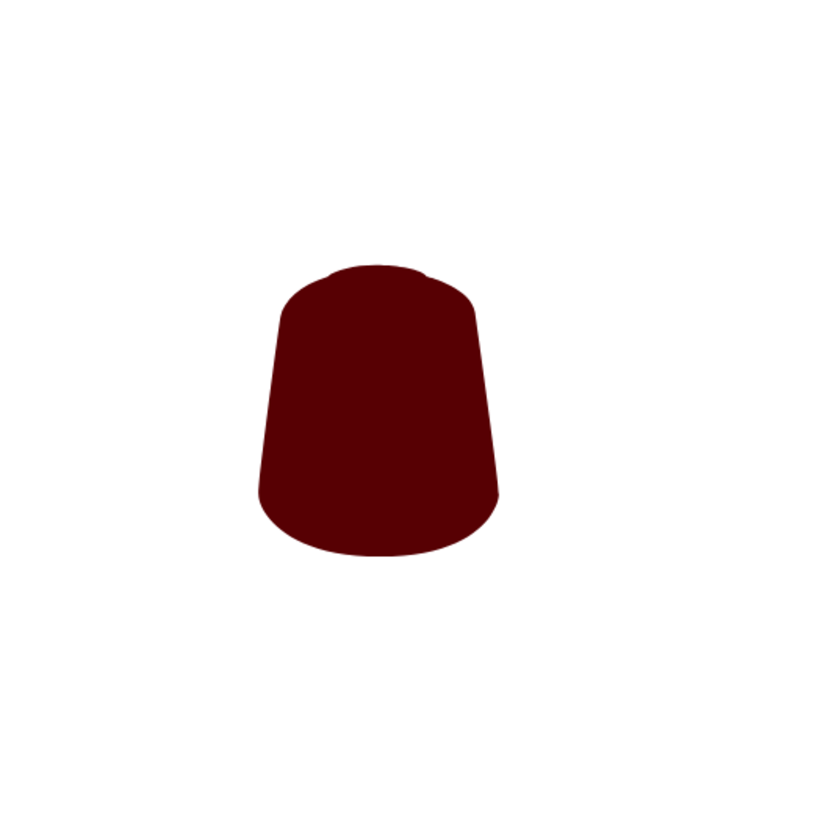 citadel Layer: Doombull Brown