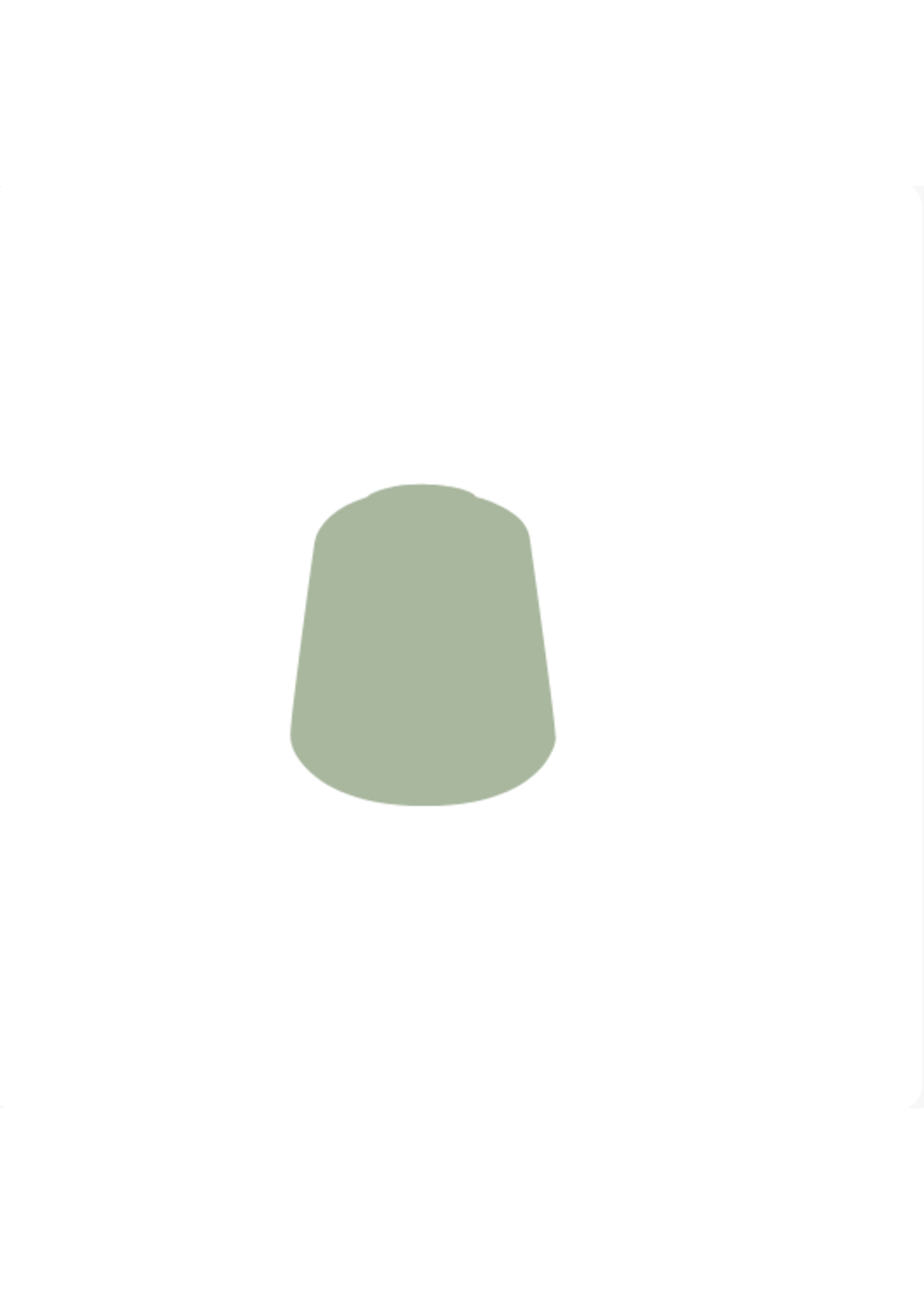 citadel  Layer: Deepkin Flesh