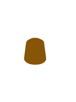 citadel Layer: Balor Brown